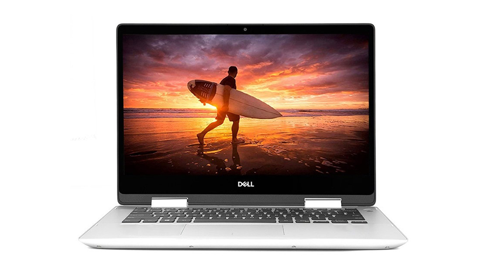 Laptop Dell Inspiron 14 5482-1.jpg